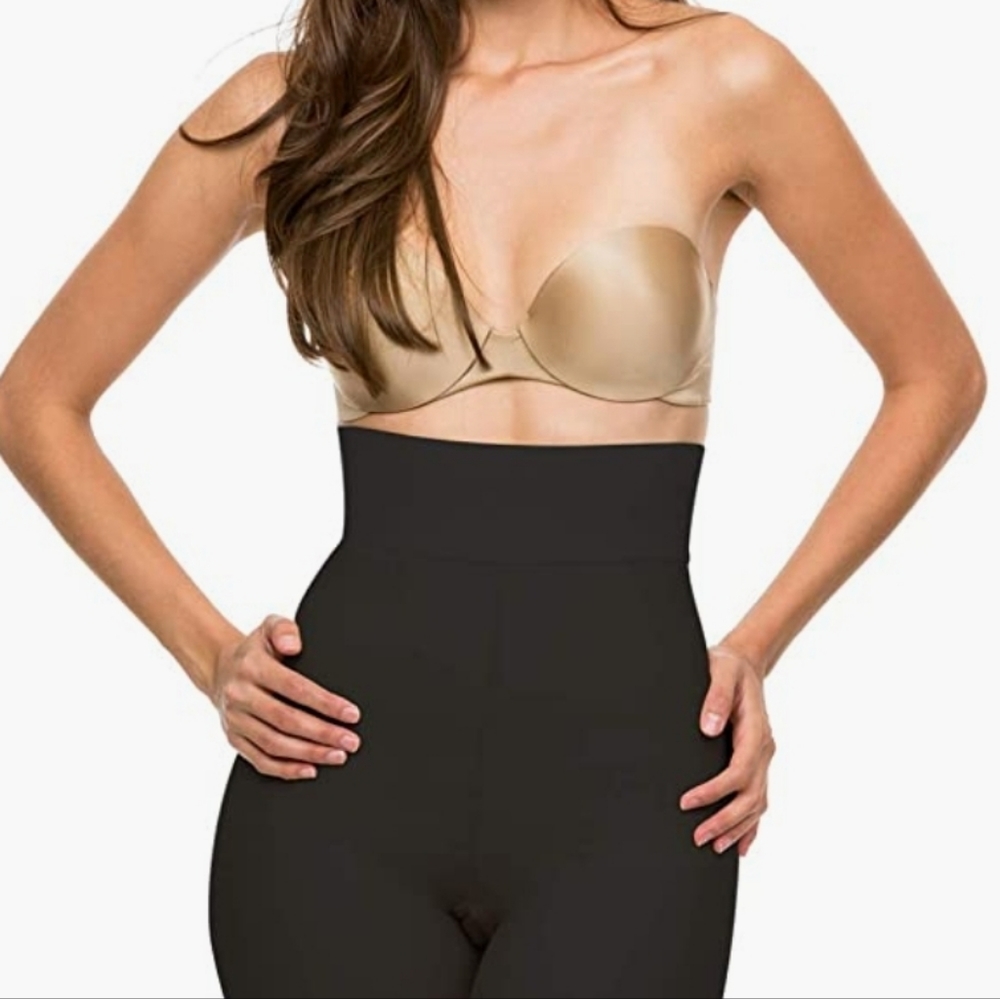 Isavela 2nd Stage High Waist Compression